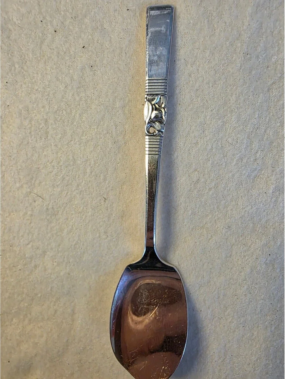 N/A intage oneida